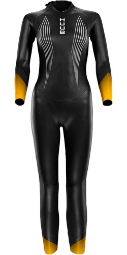 2026 huub womens alta - 2026,