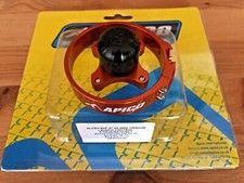 APICO LAUNCH CONTROL HOLESHOT DEVICE FITS  KTM  SX 125 2003 - 2025  ORANGE