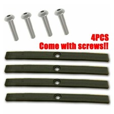 For/Opel Astra H Roof Rail