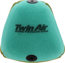 TWIN AIR PRE OILED AIR FILTER