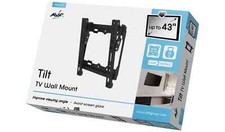 Avf tilting wall mount - tilting,