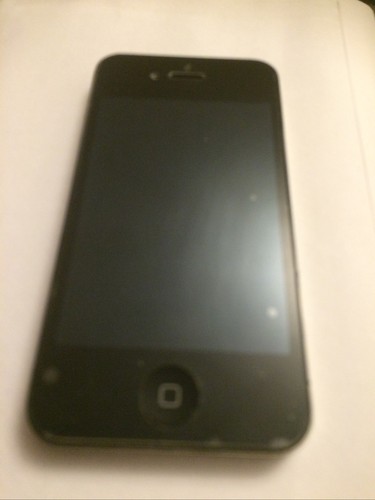 Apple iphone 16gb - apple,