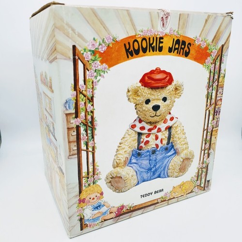 Vintage heritage mint ltd - vintage,