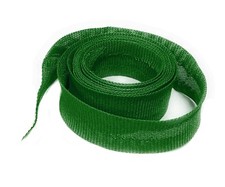 4cm wide millinery strip 4m - millinery,