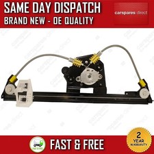 BMW 1 SERIES E87 2003-2013