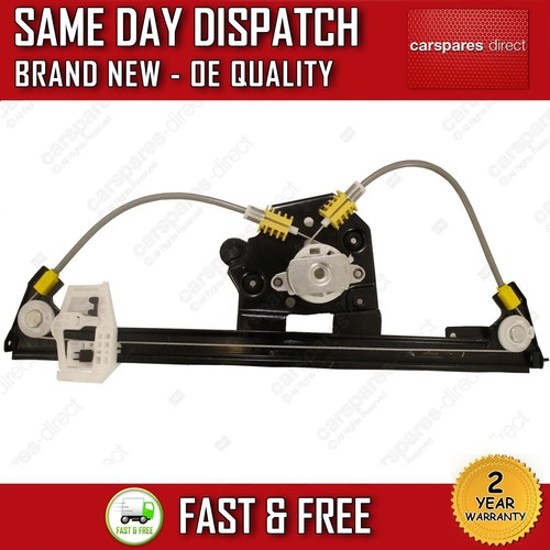 Bmw series e87 2003 - series, 2003-2013