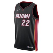 [DN2011-010] MENS NIKE NBA