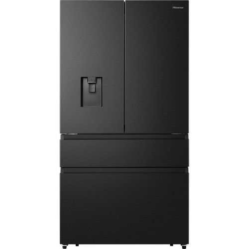 Hisense rf749n4swfe pureflat - hisense,