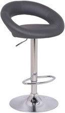 Sorrento Kitchen Bar Stool -