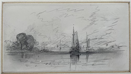Birket foster - birket,