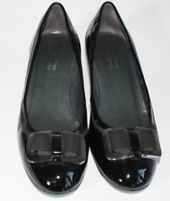 Stuart Weitzman for Russell