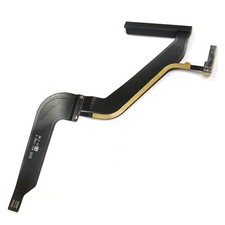 For Apple MacBook Pro 13" 2012