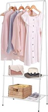 Youyijia Small Clothes Rail