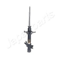 MM-10057 JAPANPARTS SHOCK
