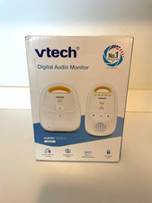 VTech DM111 Digital Audio Baby