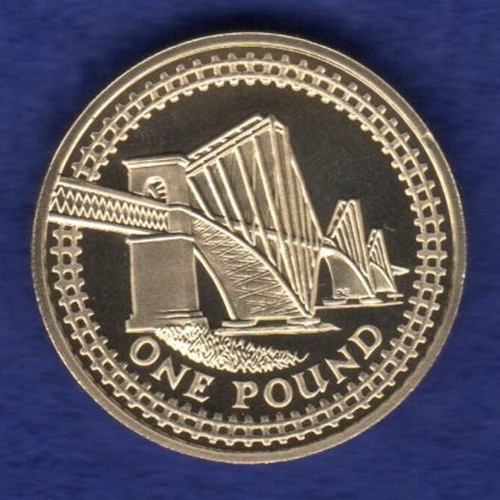 2004 scotland forth bridge - scotland,