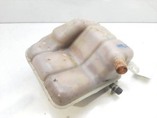 4967753 expansion tank for