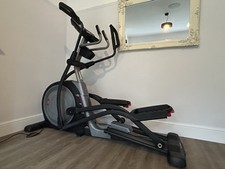 Excellent Condition!!! ProFormTrainer7.0 EllipticalCardio CrossTrainer