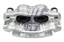 REAR LEFT BRAKE CALIPER FITS