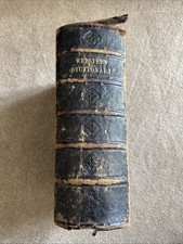 Webster's High School Dictionary: A Dictionary of the English Language 1886