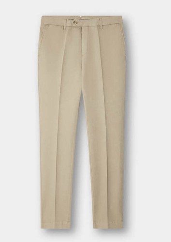 Hackett kensington men - kensington, slim