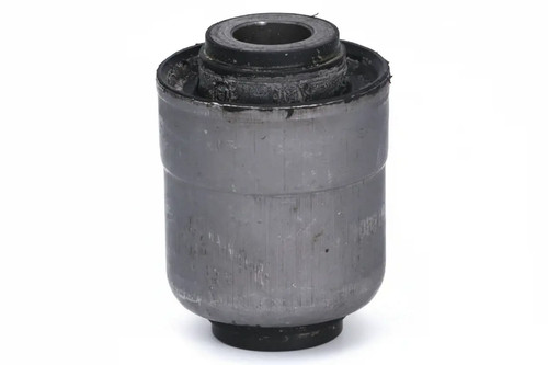 Wishbone bush rear axle - bush,