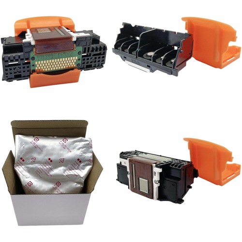 Printhead print head qy6 - printhead,