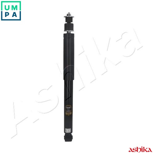 Shock absorber 00289 - shock,