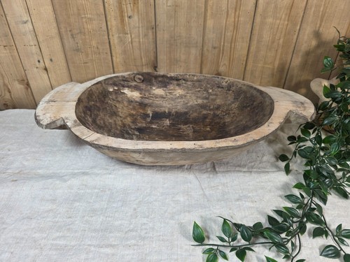 Vintage antique primitive - vintage,