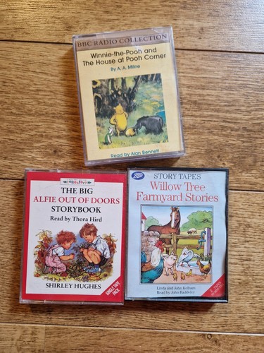 Bundle classic stories - bundle,