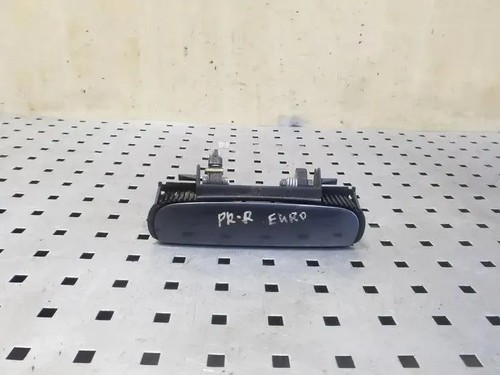 Audi avant 4b5 c5 rear - 4b5,,