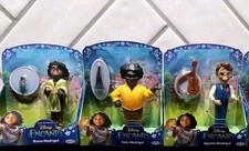 3 Figure Disney Encanto