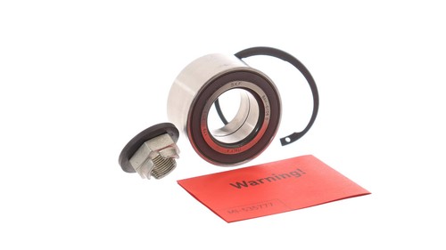 Fits skf vkba - vkba, 3531