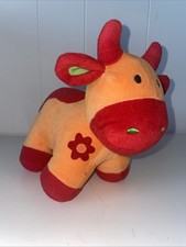 Blossom Farm Martha Moo Jumbo