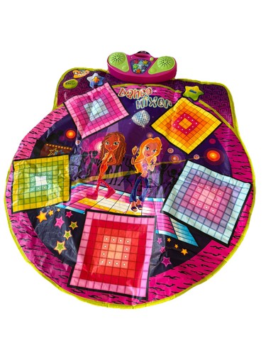 Hamleys dance star - hamleys,