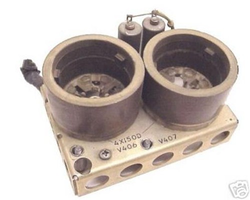 4x150 4cx250 audio power - 4x150,