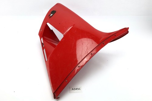 Cagvia mito 125 mk1 - mito, 8p