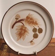 3 Vintage Denby Cotswold