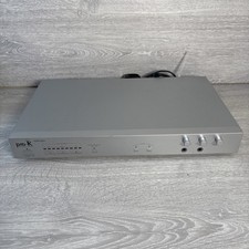 Pro-K KAM-203S Professional Karaoke system Main Unit