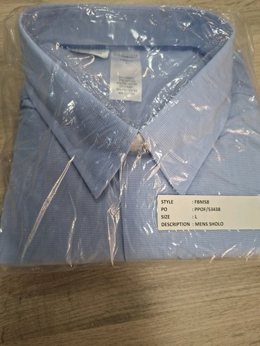 Firstbus classic uniform - firstbus,