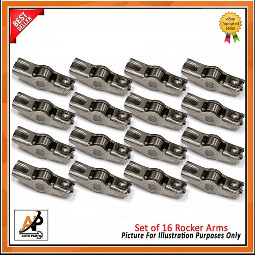 For peugeot 307 407 807 - for,