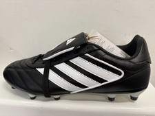 adidas Copa Gloro II Foldover