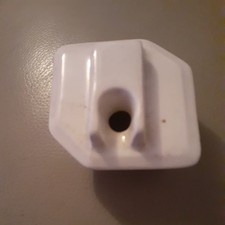 Vintage Goblin Teasmade Teapot