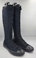 Converse Chuck Taylor All Star