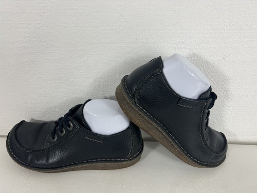 Clarks unstructured funny - unstructured,