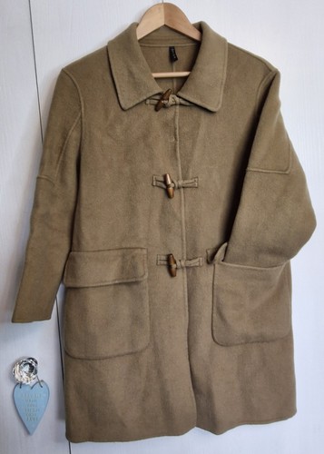 Premium hand sewn custom wool - hand-sewn,