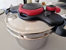 Tefal Clipso Minut Easy