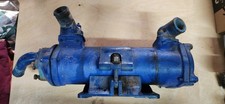 Heat Exchanger For 4.108