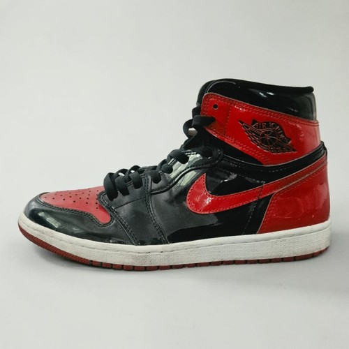 Nike air jordan - jordan, retro