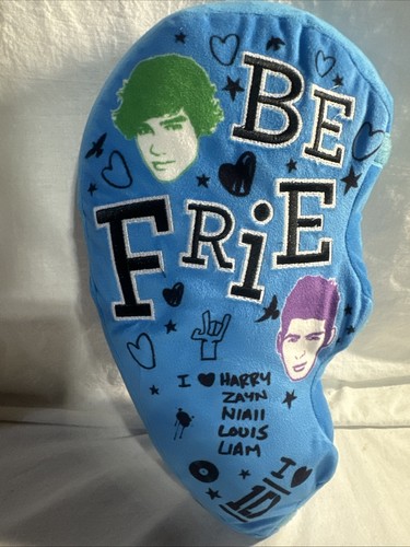 Vtg one direction best - vtg,